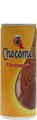 Blikje chocomel