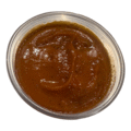 Katjangsaus