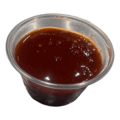 Ben saus