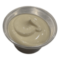 Mayonaise
