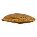 Stokbrood