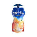 Capri-Sun orange 100ML