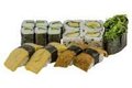 Veggie Box