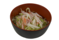 115.Kani Salade