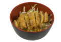 118.Tori Salade