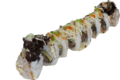 133. Beef maki
