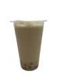 Original Milk Tea