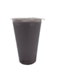 Taro Milk Tea