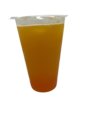 Mango Ice Tea