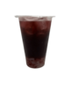 Blue Berry Ice Tea