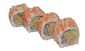 37.Spicy Tuna Maki
