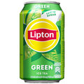 Ice Tea Green