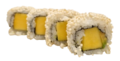 49.Mango maki