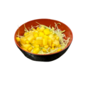 68. Mango Sarada