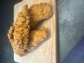 chicken strips