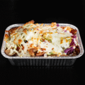 Kapsalon