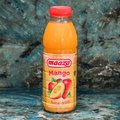 Maaza Mango
