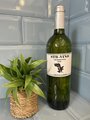 Chardonnay Botella 750ml - So That Be
