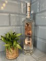 Collabo Ron Blanco Botella 700ml - So That Be