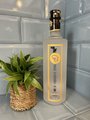 Premium Vodka Botella 700ml - So That Be