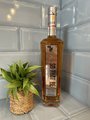 Peplelou Ron Marrón Botella 700ml - So That Be