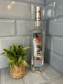 Ginebra Botella 700ml - So That Be
