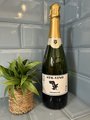 Botella de Prosecco de 750 ml - So That Be
