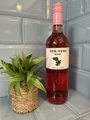 Rosa Botella Botella 750ml - So That Be
