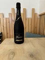 Cava Freixenet Gordon Negro Brut Botella 750 ml
