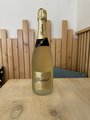 Cava Freixenet Carta Nevada Brut Botella 750 ml