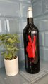 Amic Rojo - Clos D'Agon 750ml