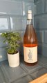 Amic Rosat - Clos D'Agon 750ml