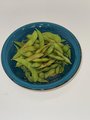 12 - Edamame