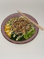 5 - PokeBowl de calamares