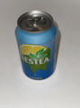 Lata de Nestea