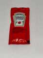 D - Salsa de tomate extra