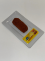 29 - Croqueta de ternera