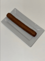 30 - Frikandel