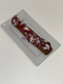 32 - Frikandel Especial
