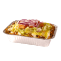 kapsalon Kalf M