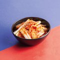 Kimchi