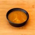 Mango chutney