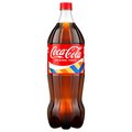 Coca-Cola Original Taste 1,5 L