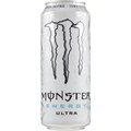 Monster Energy Ultra 500 ml