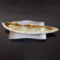 Pide met gehakt