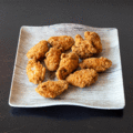 Hotwings 10 stuks