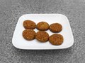 Falafel
