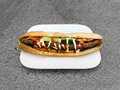 Kebab