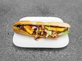 Döner