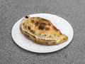 Shoarma